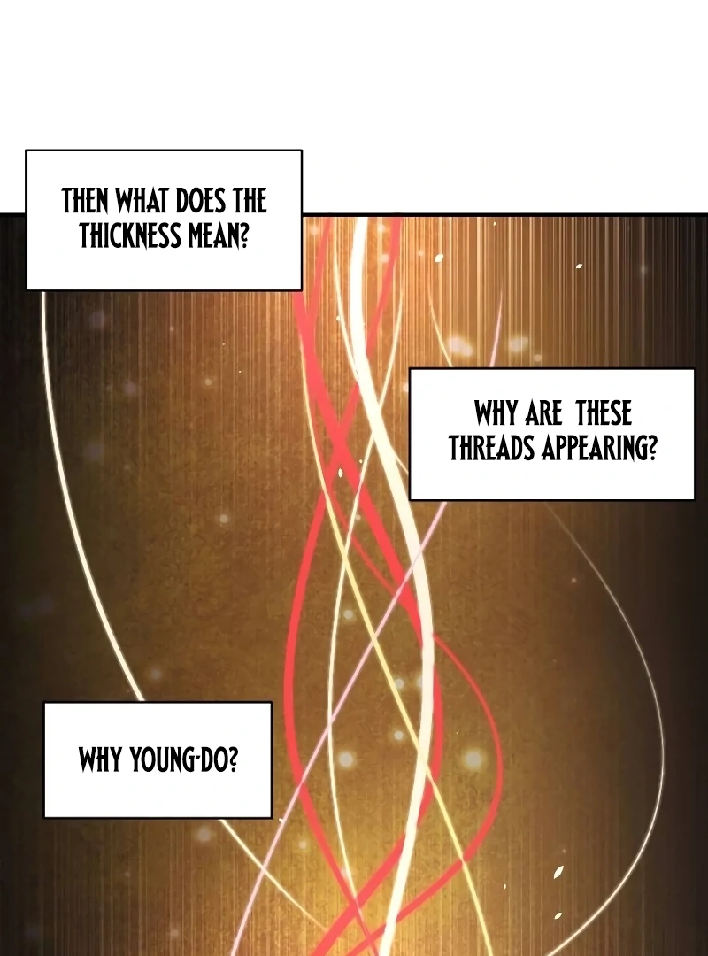 When a Genius Office Worker Goes Too Far Chapter 2 627 ch 2 116