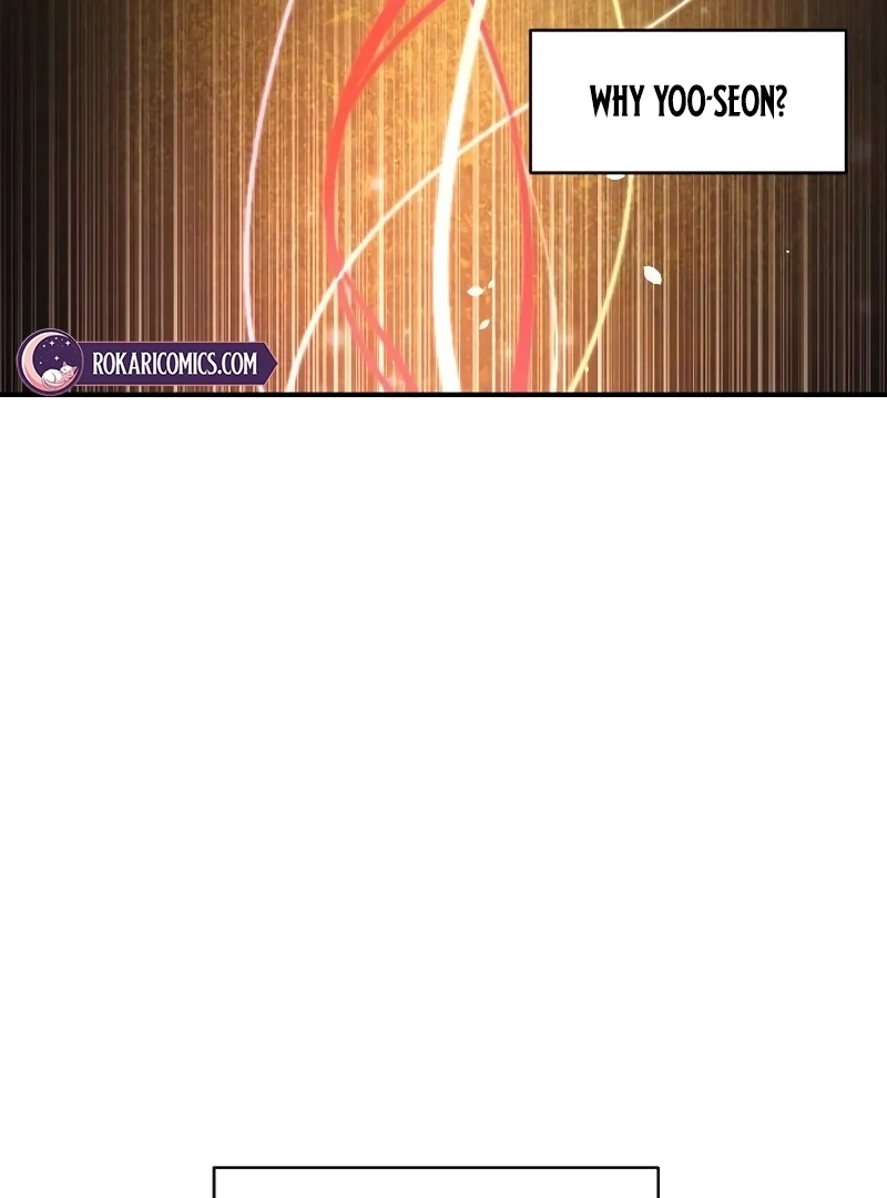 When a Genius Office Worker Goes Too Far Chapter 2 628 ch 2 117