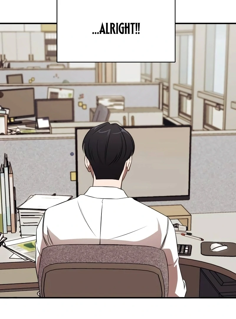 When a Genius Office Worker Goes Too Far Chapter 2 629 ch 2 118