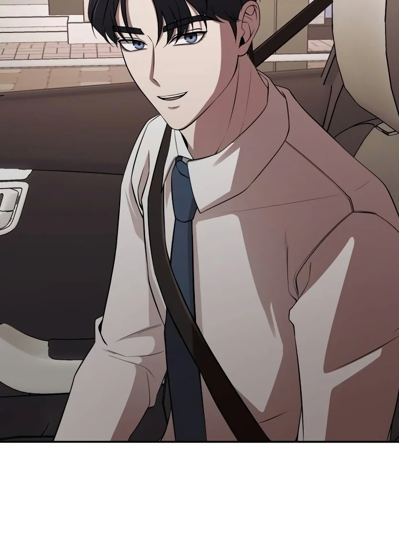 When a Genius Office Worker Goes Too Far Chapter 2 523 ch 2 12