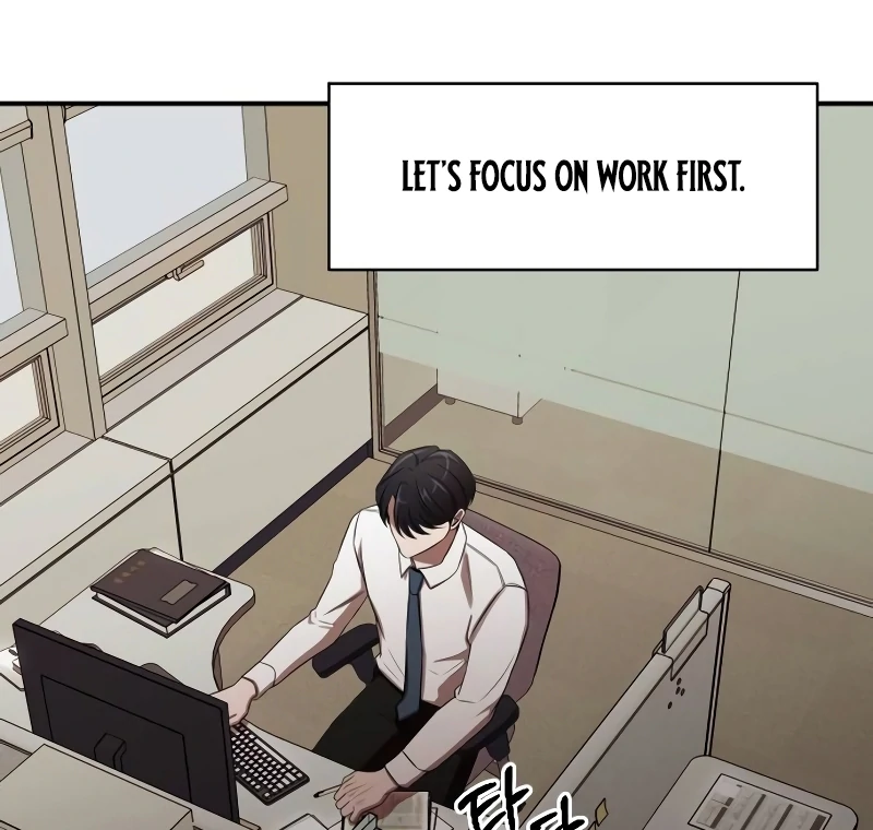When a Genius Office Worker Goes Too Far Chapter 2 631 ch 2 120