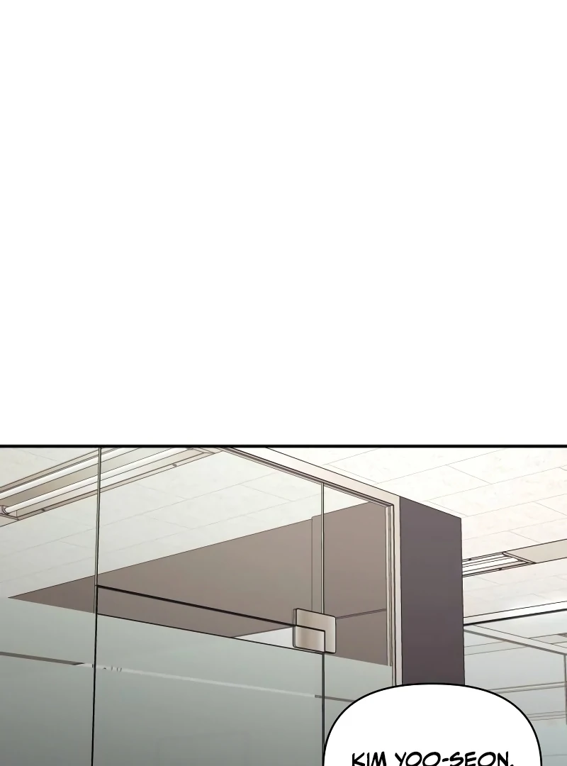 When a Genius Office Worker Goes Too Far Chapter 2 633 ch 2 122