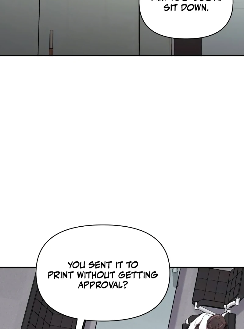 When a Genius Office Worker Goes Too Far Chapter 2 634 ch 2 123