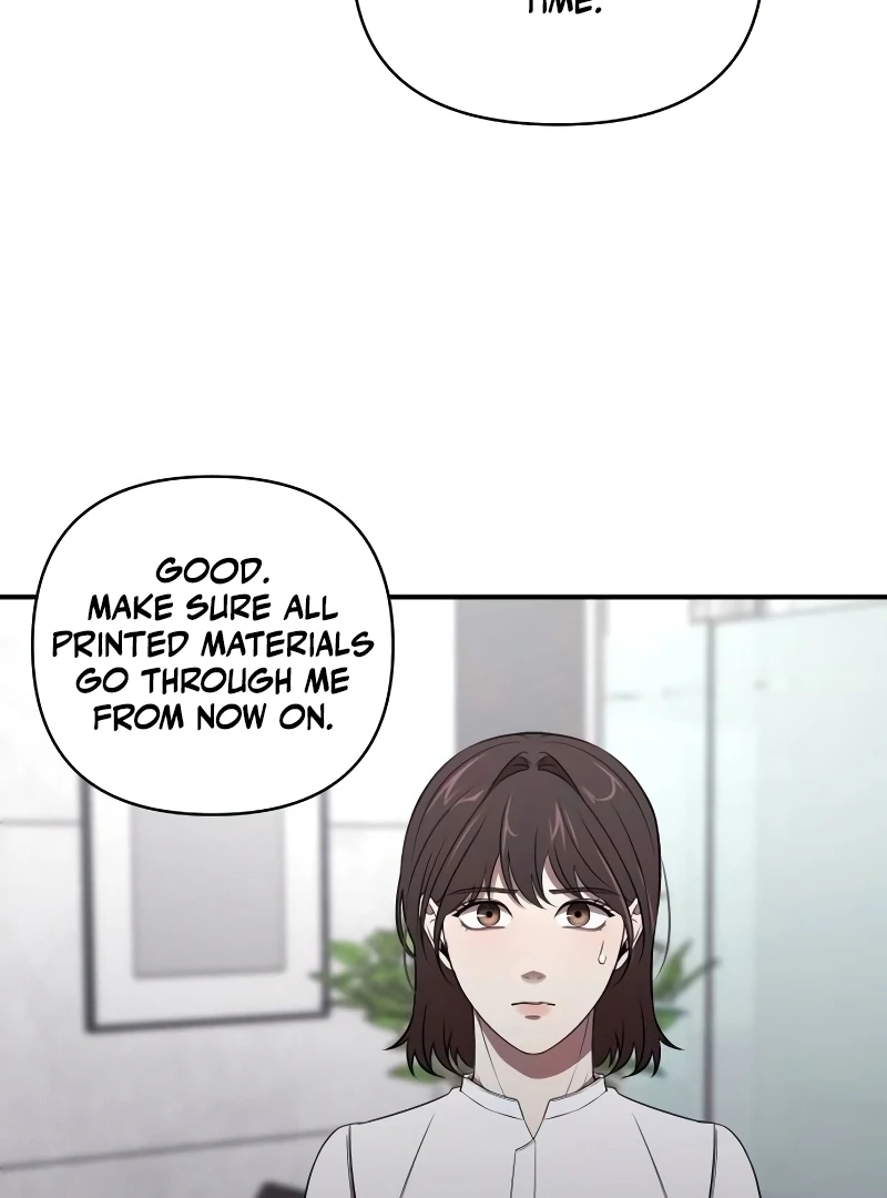 When a Genius Office Worker Goes Too Far Chapter 2 636 ch 2 125