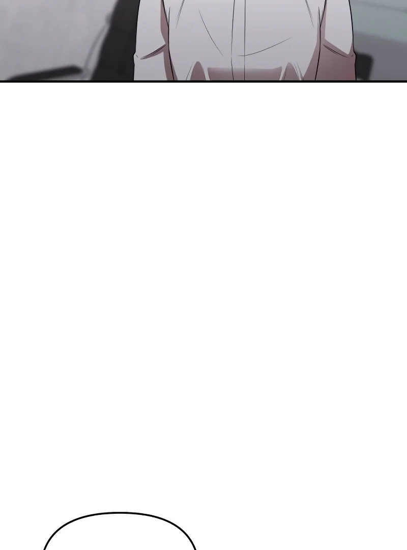 When a Genius Office Worker Goes Too Far Chapter 2 637 ch 2 126