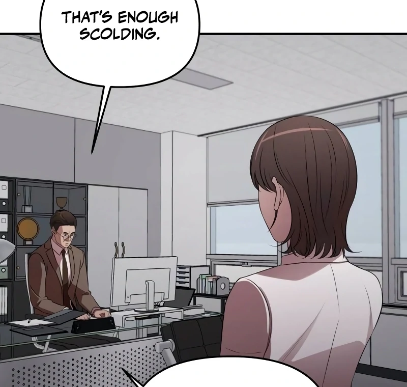 When a Genius Office Worker Goes Too Far Chapter 2 638 ch 2 127