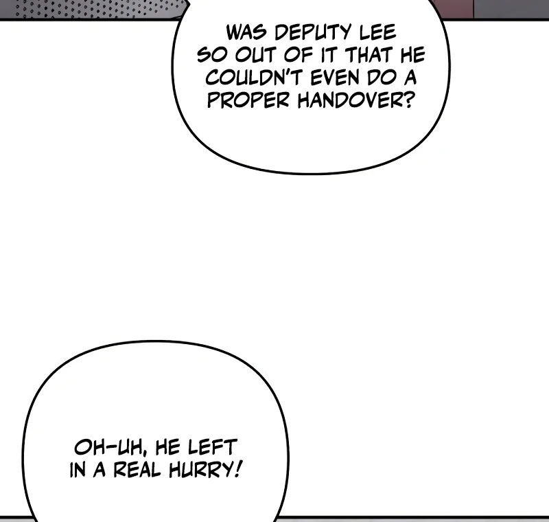 When a Genius Office Worker Goes Too Far Chapter 2 639 ch 2 128