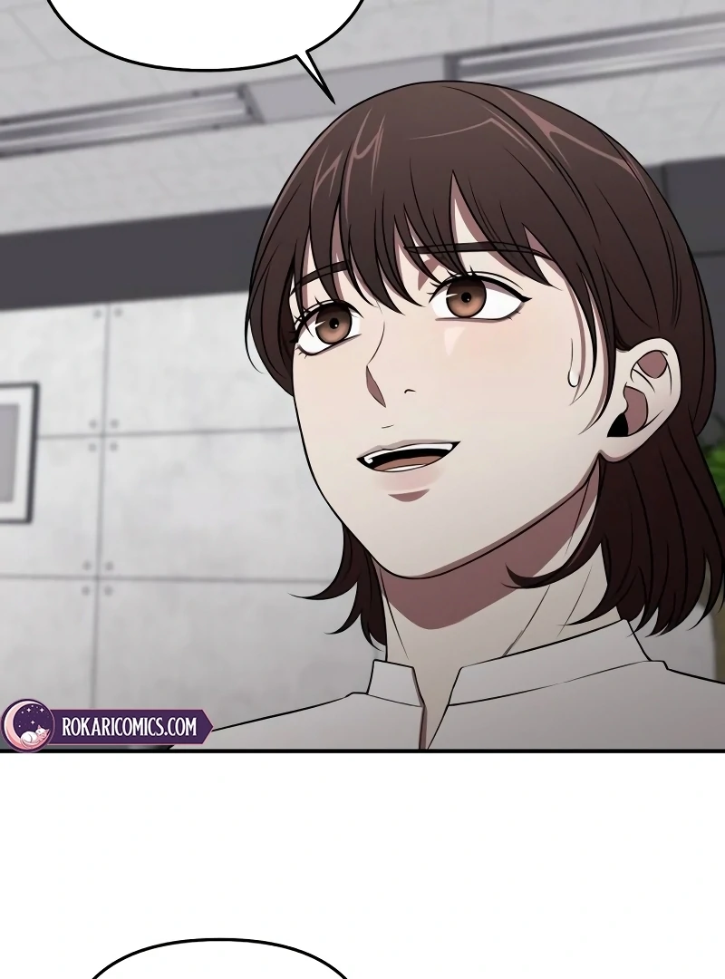 When a Genius Office Worker Goes Too Far Chapter 2 640 ch 2 129