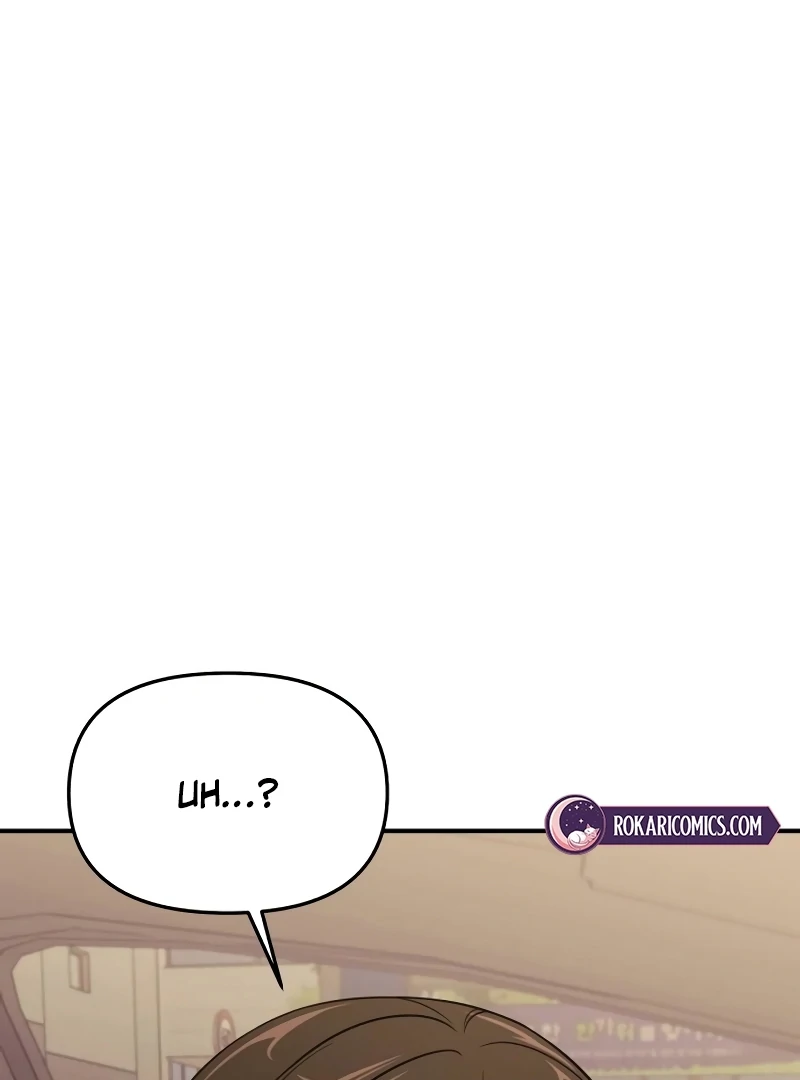 When a Genius Office Worker Goes Too Far Chapter 2 524 ch 2 13