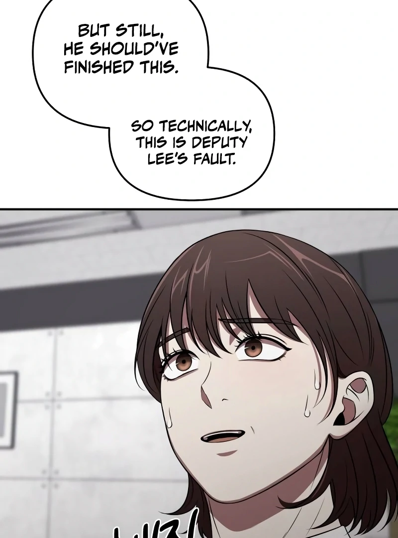 When a Genius Office Worker Goes Too Far Chapter 2 641 ch 2 130