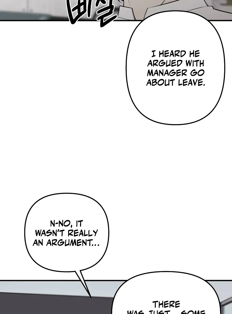 When a Genius Office Worker Goes Too Far Chapter 2 642 ch 2 131