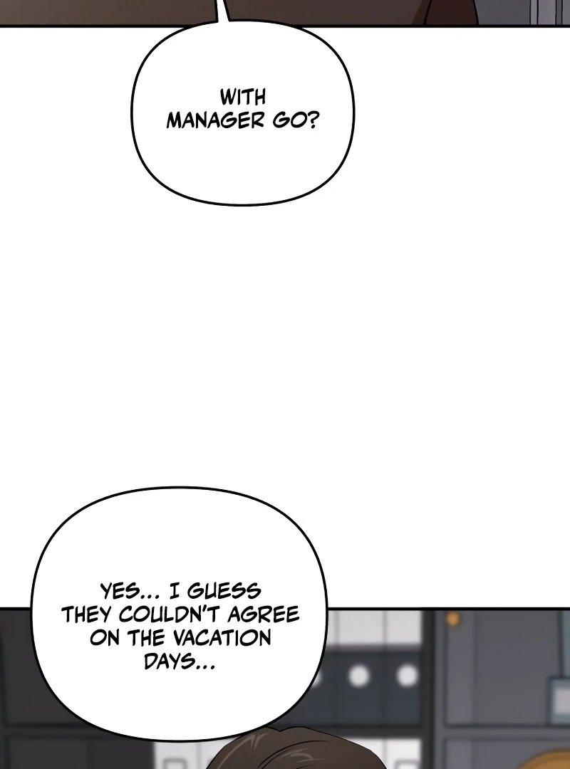 When a Genius Office Worker Goes Too Far Chapter 2 644 ch 2 133