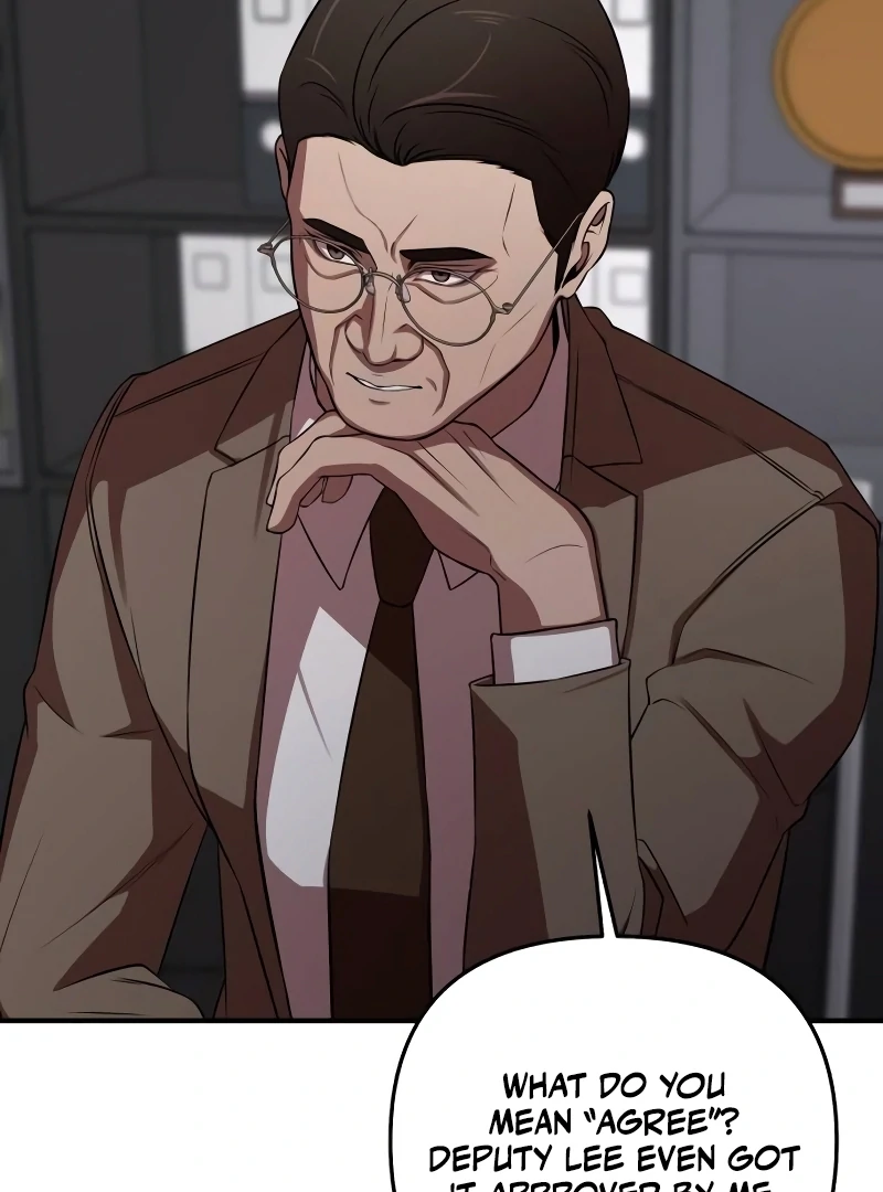 When a Genius Office Worker Goes Too Far Chapter 2 645 ch 2 134