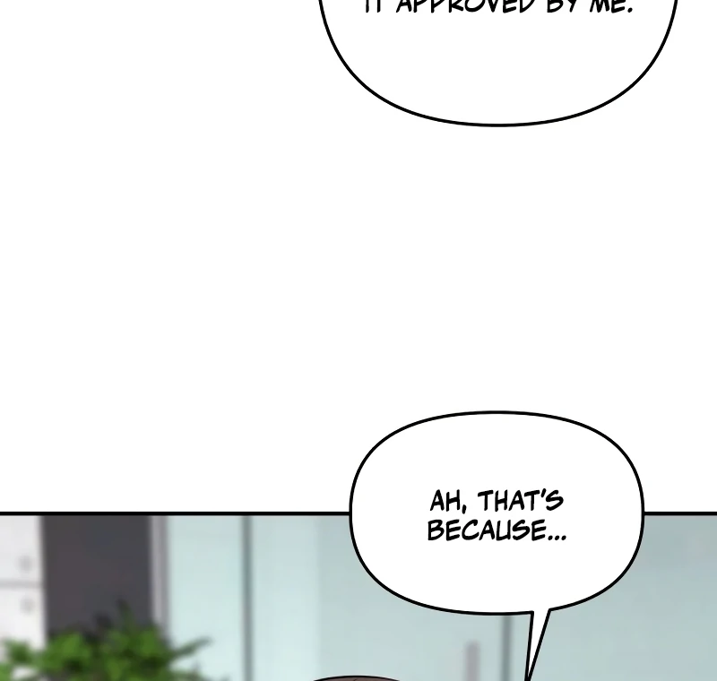 When a Genius Office Worker Goes Too Far Chapter 2 646 ch 2 135