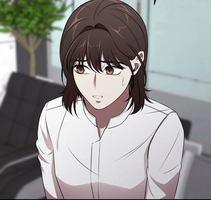 When a Genius Office Worker Goes Too Far Chapter 2 647 ch 2 136