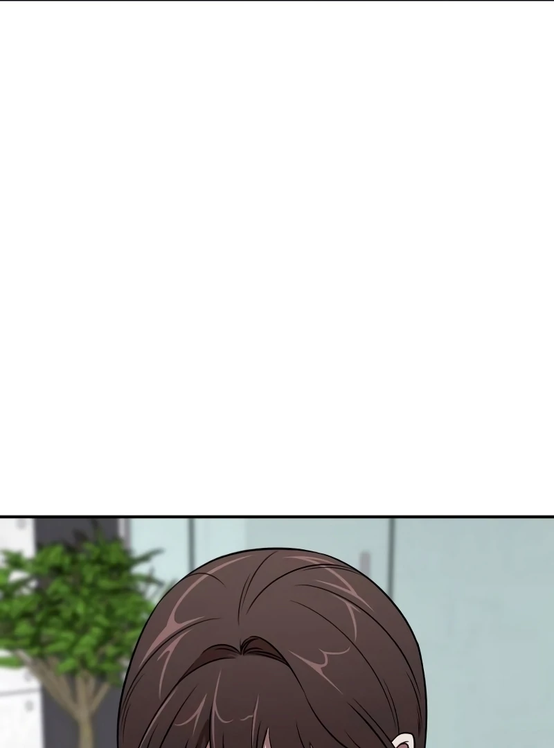 When a Genius Office Worker Goes Too Far Chapter 2 648 ch 2 137