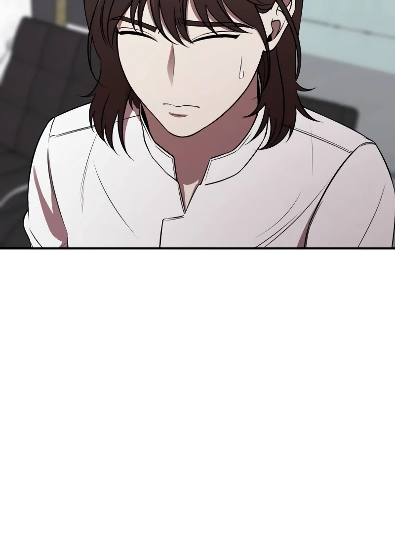 When a Genius Office Worker Goes Too Far Chapter 2 649 ch 2 138