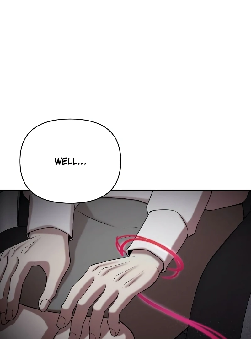 When a Genius Office Worker Goes Too Far Chapter 2 650 ch 2 139