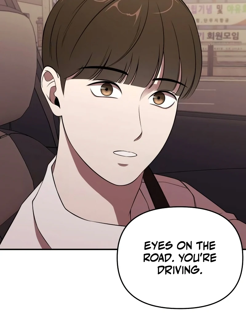 When a Genius Office Worker Goes Too Far Chapter 2 525 ch 2 14