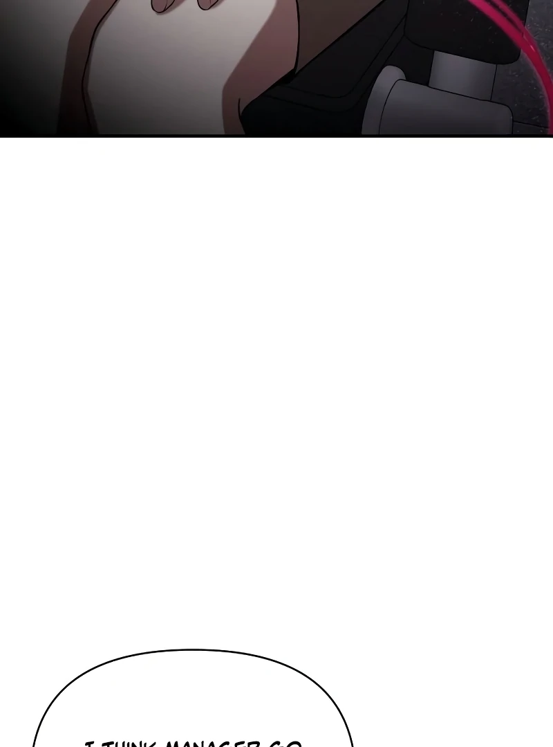 When a Genius Office Worker Goes Too Far Chapter 2 651 ch 2 140