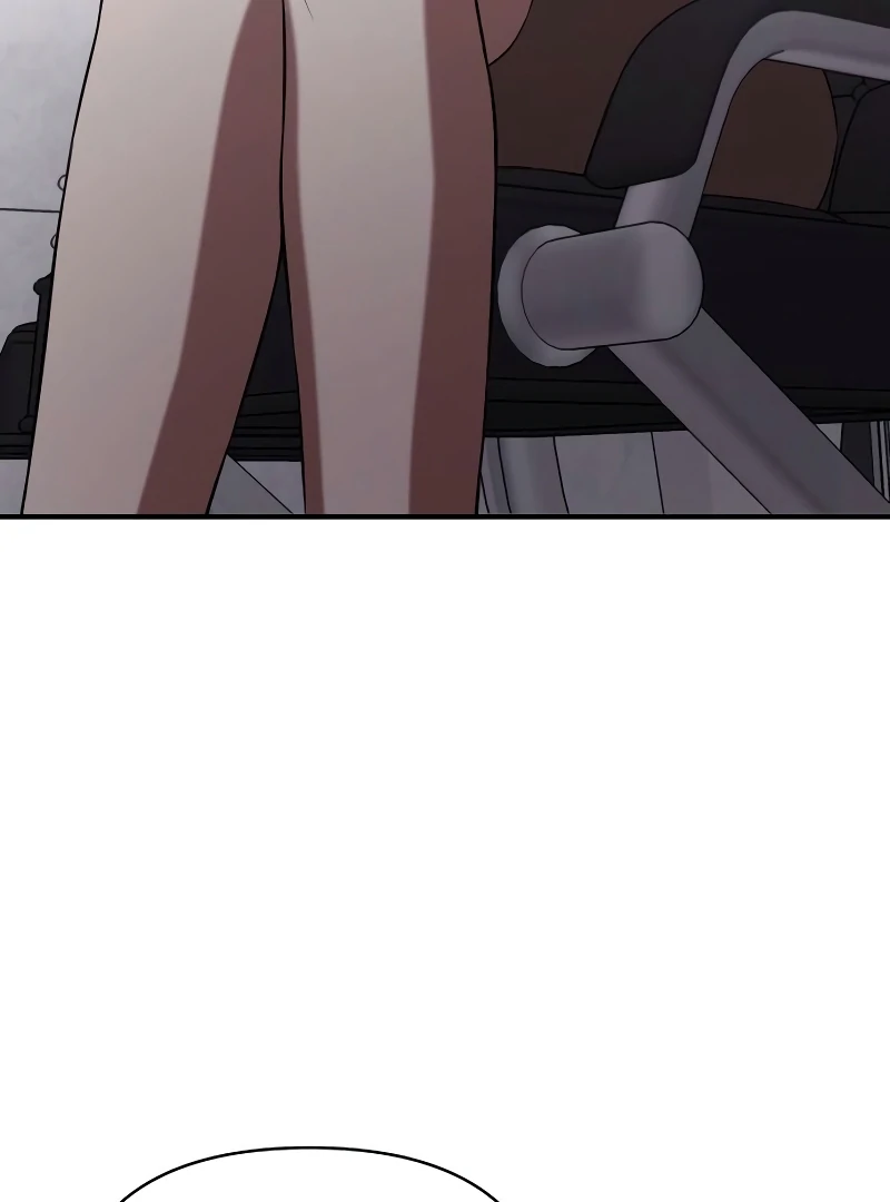 When a Genius Office Worker Goes Too Far Chapter 2 653 ch 2 142