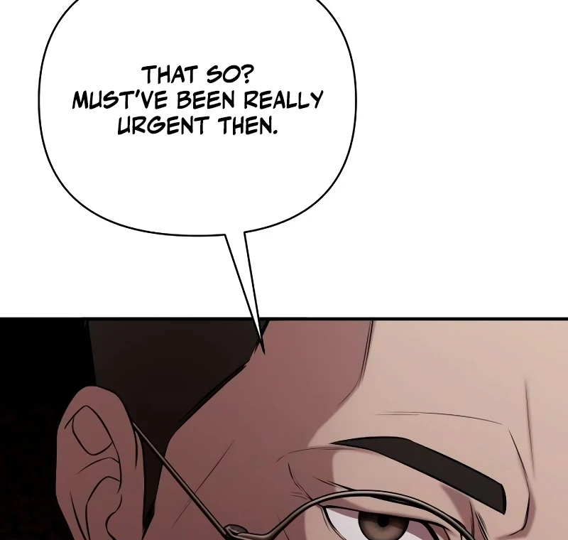 When a Genius Office Worker Goes Too Far Chapter 2 654 ch 2 143