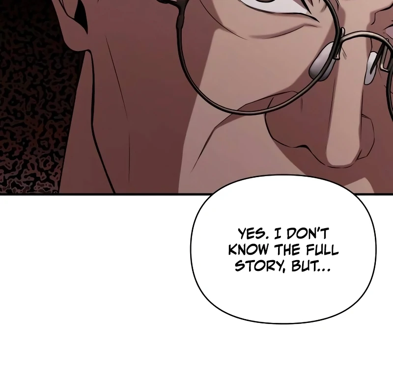 When a Genius Office Worker Goes Too Far Chapter 2 655 ch 2 144