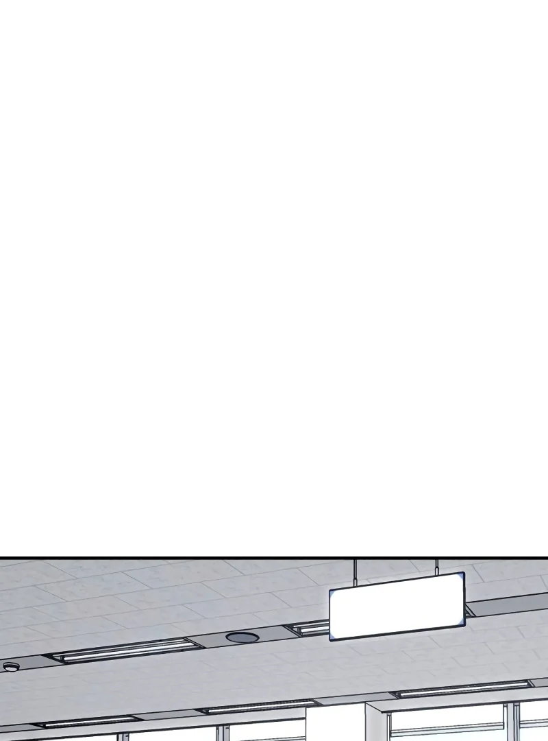 When a Genius Office Worker Goes Too Far Chapter 2 657 ch 2 146