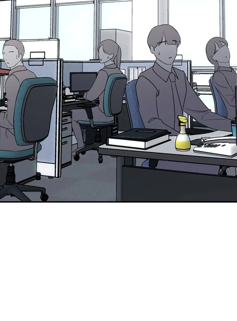 When a Genius Office Worker Goes Too Far Chapter 2 658 ch 2 147