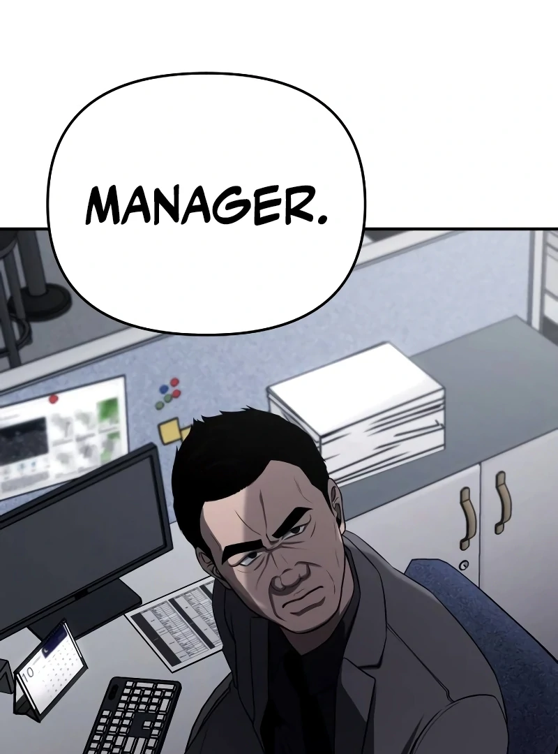 When a Genius Office Worker Goes Too Far Chapter 2 659 ch 2 148