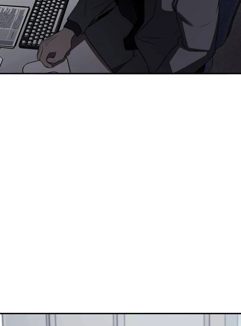 When a Genius Office Worker Goes Too Far Chapter 2 660 ch 2 149