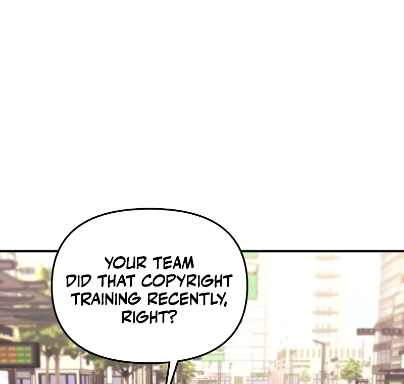 When a Genius Office Worker Goes Too Far Chapter 2 526 ch 2 15