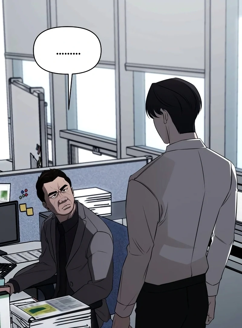 When a Genius Office Worker Goes Too Far Chapter 2 661 ch 2 150