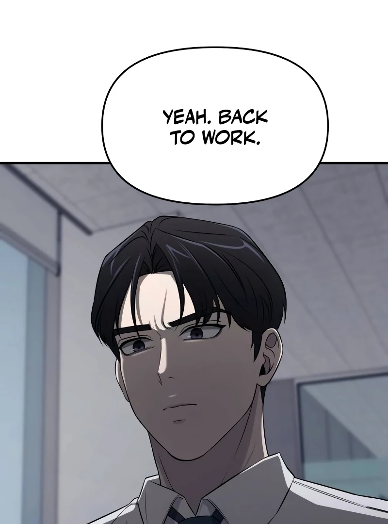 When a Genius Office Worker Goes Too Far Chapter 2 664 ch 2 153