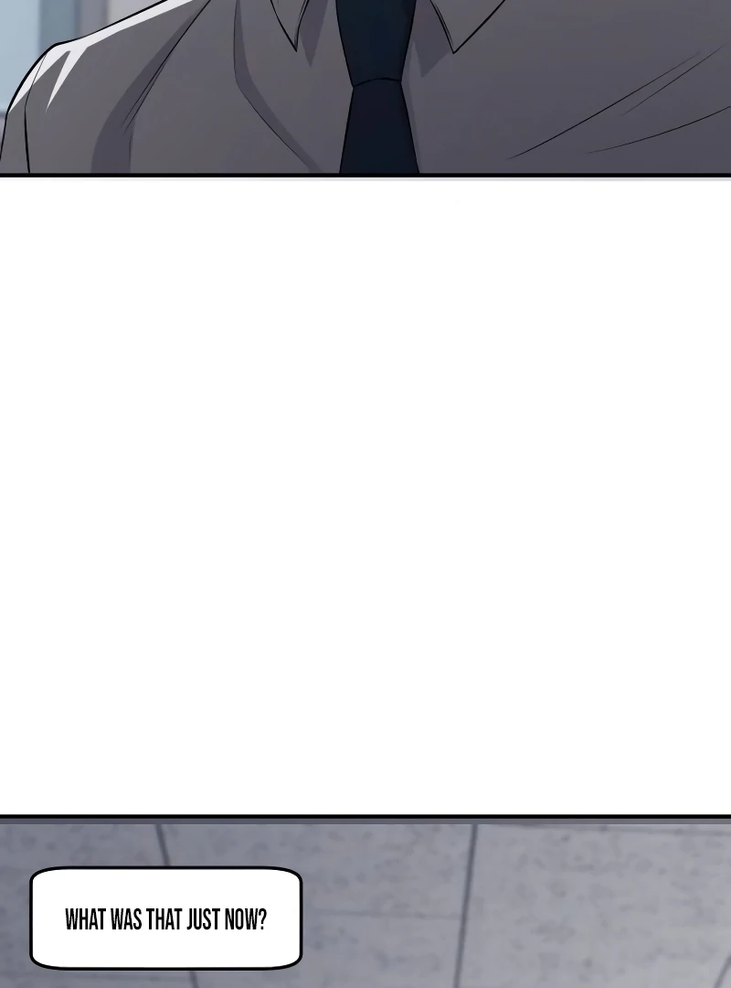 When a Genius Office Worker Goes Too Far Chapter 2 665 ch 2 154