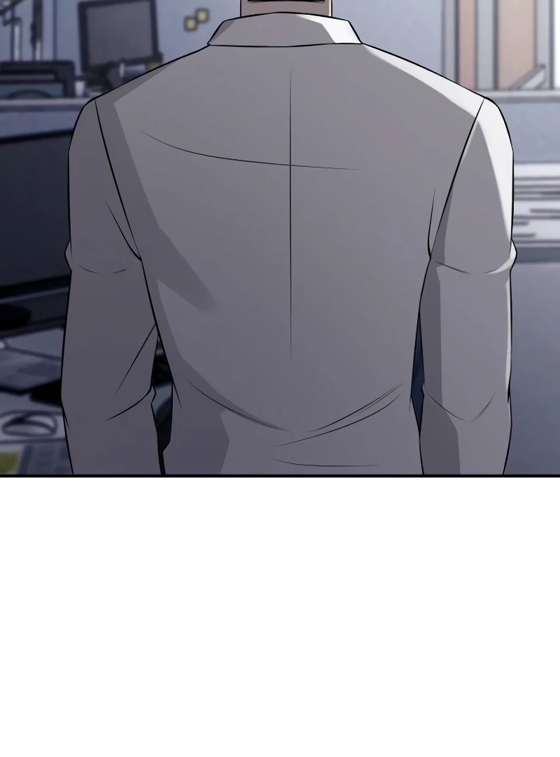 When a Genius Office Worker Goes Too Far Chapter 2 667 ch 2 156