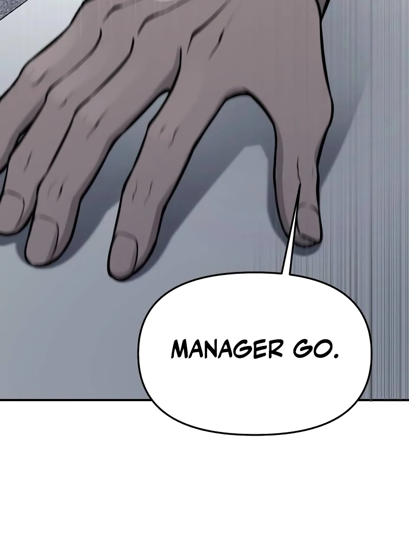 When a Genius Office Worker Goes Too Far Chapter 2 669 ch 2 158