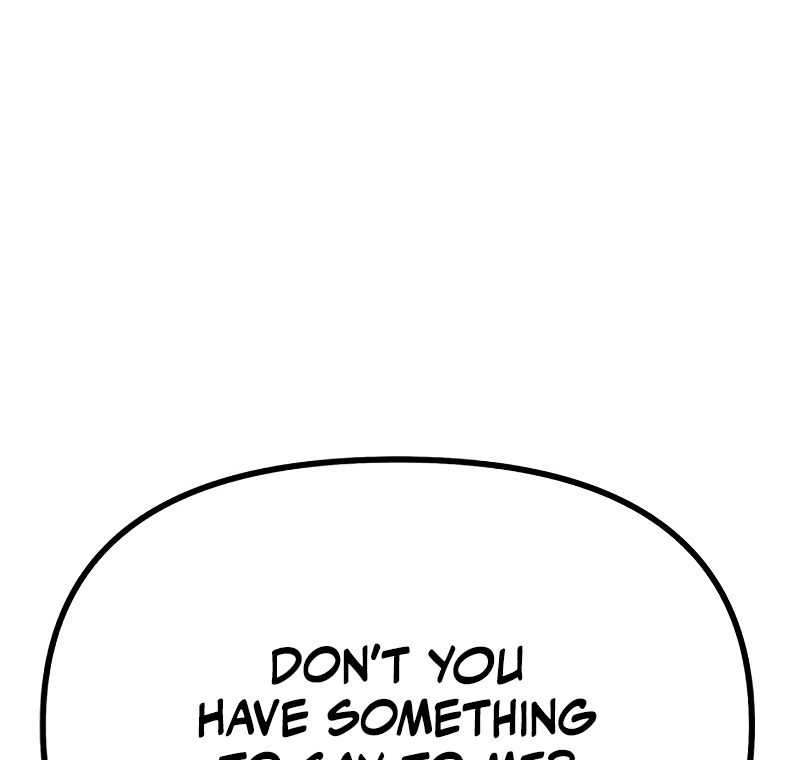 When a Genius Office Worker Goes Too Far Chapter 2 670 ch 2 159