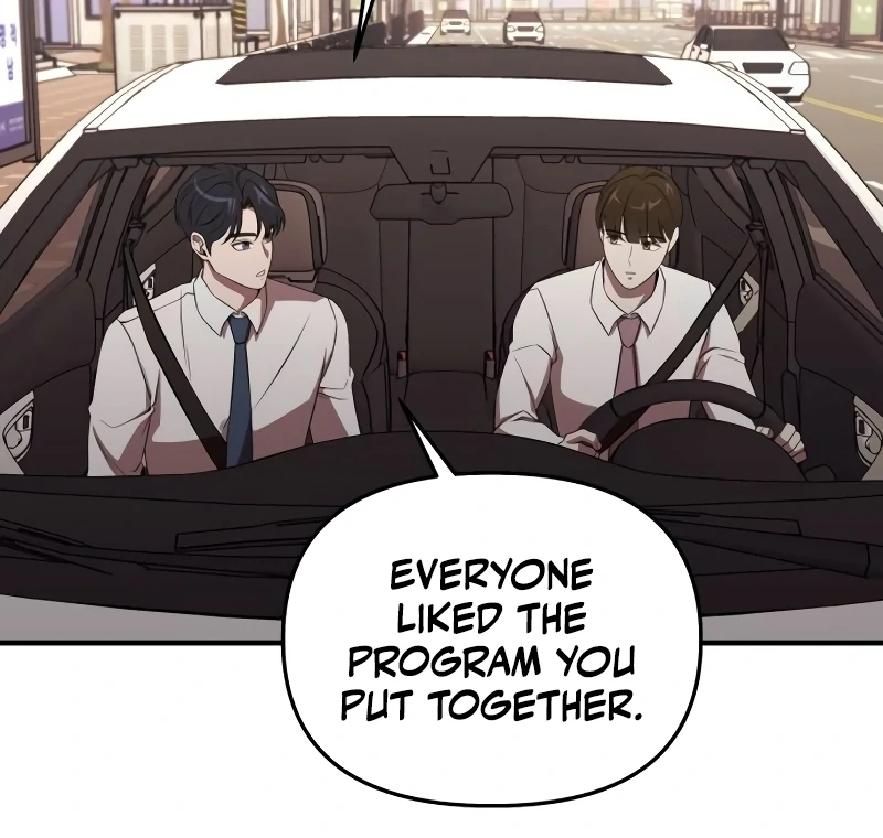 When a Genius Office Worker Goes Too Far Chapter 2 527 ch 2 16