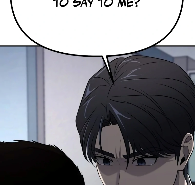 When a Genius Office Worker Goes Too Far Chapter 2 671 ch 2 160