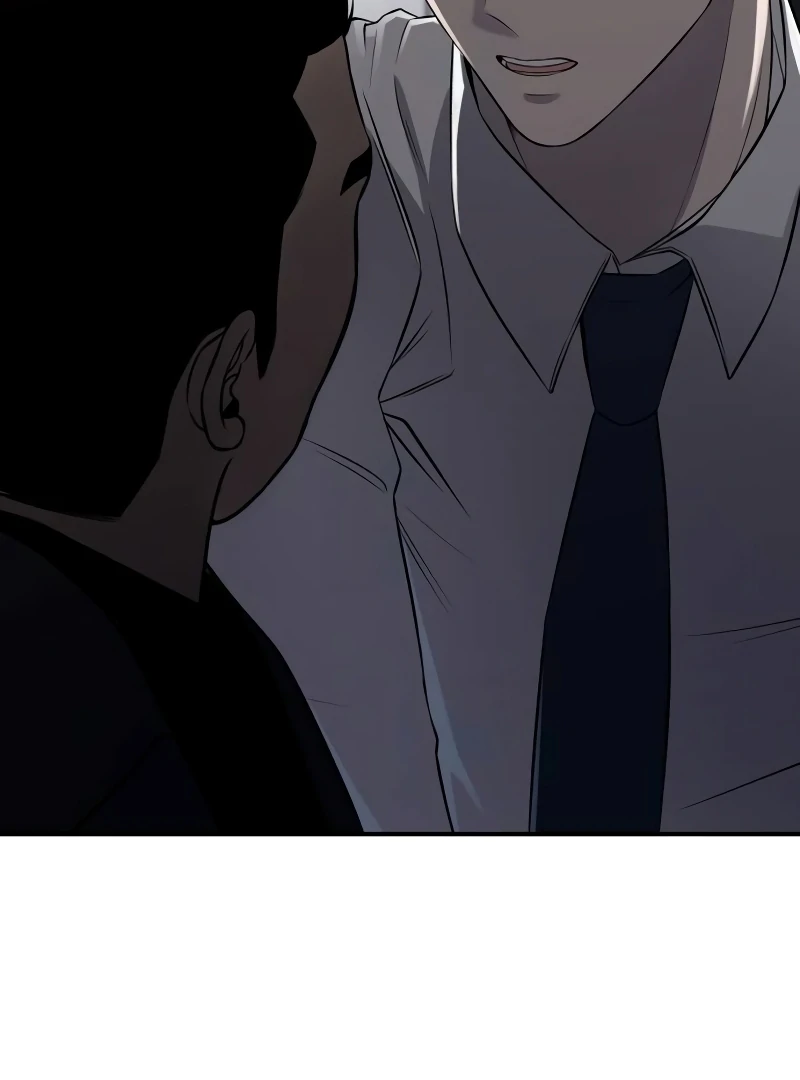 When a Genius Office Worker Goes Too Far Chapter 2 672 ch 2 161