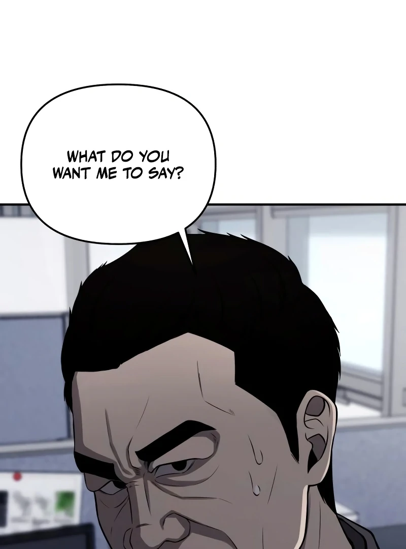 When a Genius Office Worker Goes Too Far Chapter 2 673 ch 2 162