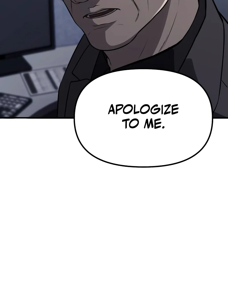 When a Genius Office Worker Goes Too Far Chapter 2 674 ch 2 163