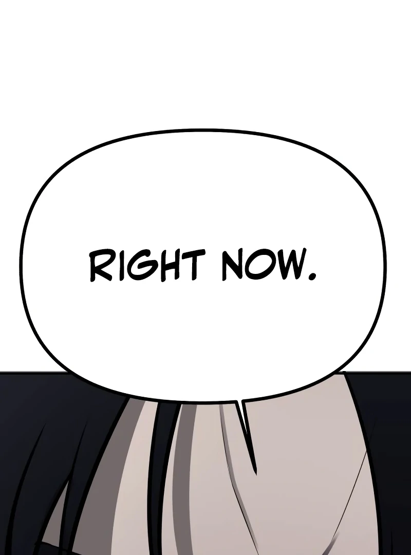 When a Genius Office Worker Goes Too Far Chapter 2 675 ch 2 164