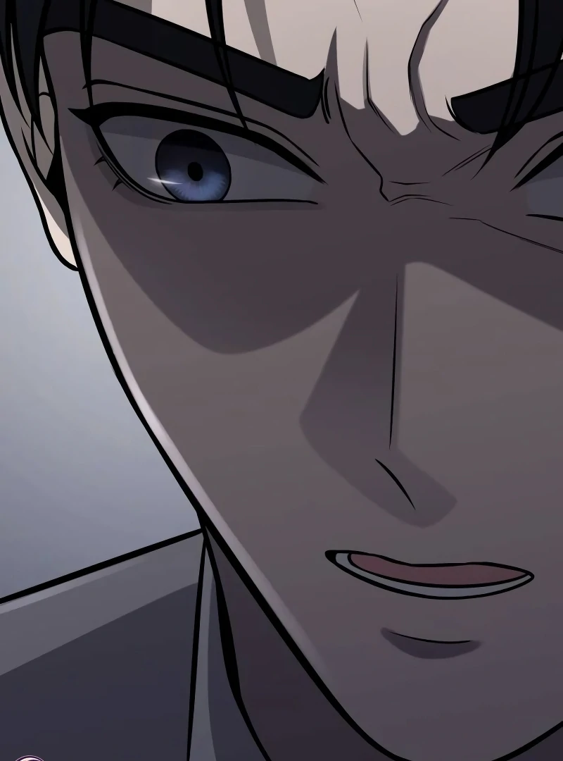 When a Genius Office Worker Goes Too Far Chapter 2 676 ch 2 165