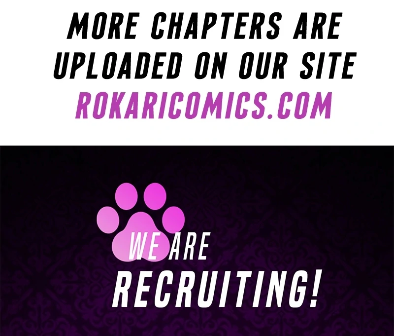 When a Genius Office Worker Goes Too Far Chapter 2 678 ch 2 167