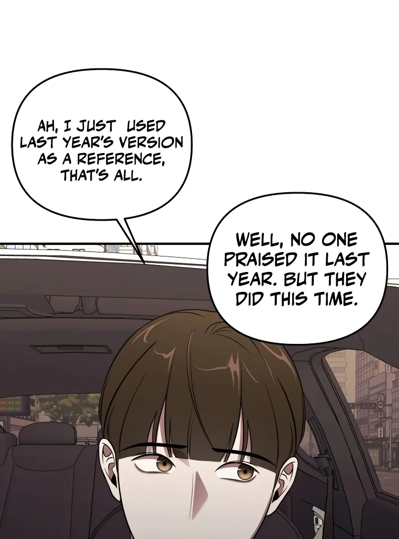 When a Genius Office Worker Goes Too Far Chapter 2 528 ch 2 17