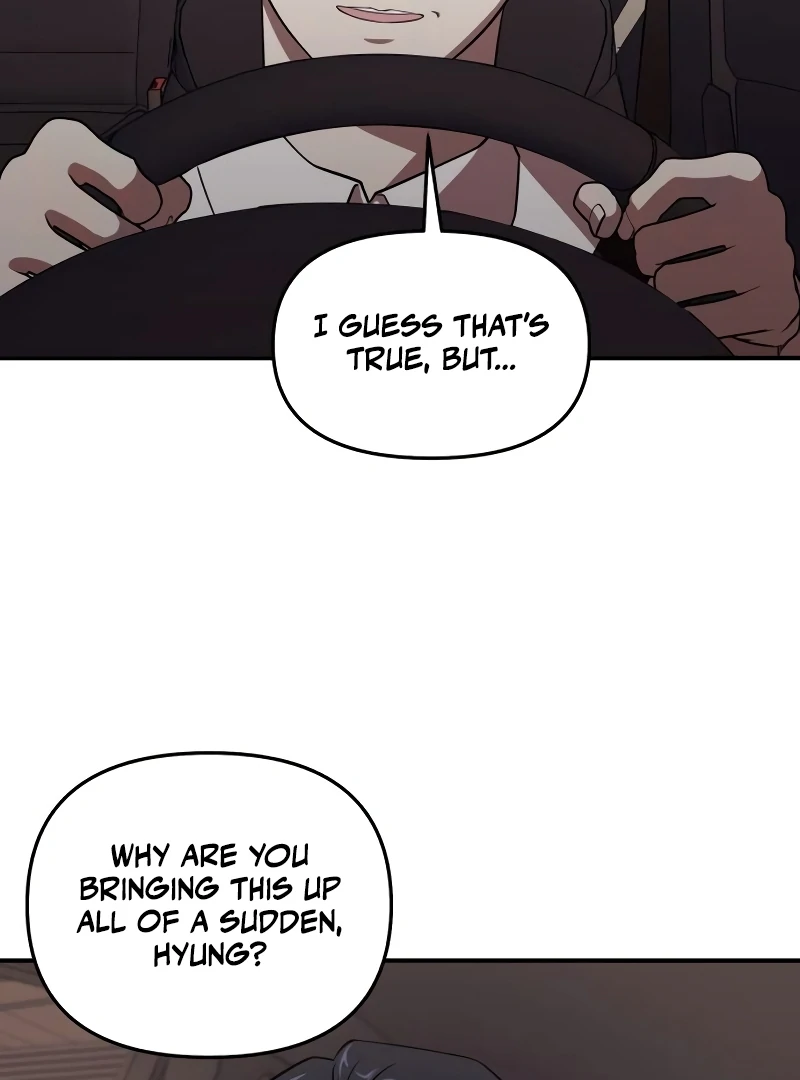 When a Genius Office Worker Goes Too Far Chapter 2 529 ch 2 18