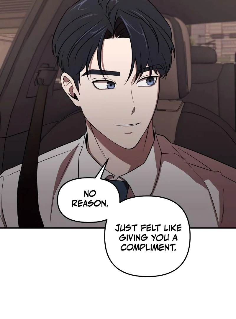 When a Genius Office Worker Goes Too Far Chapter 2 530 ch 2 19