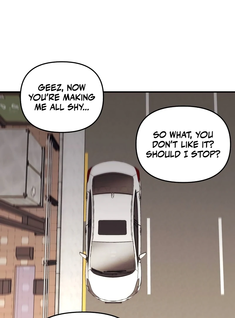 When a Genius Office Worker Goes Too Far Chapter 2 531 ch 2 20